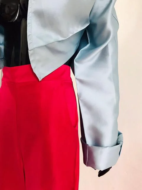 Jvianney profile photo