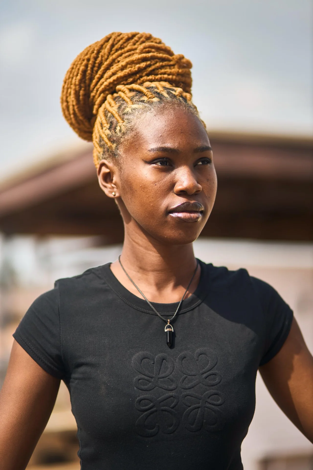 inbound3463862200645553829