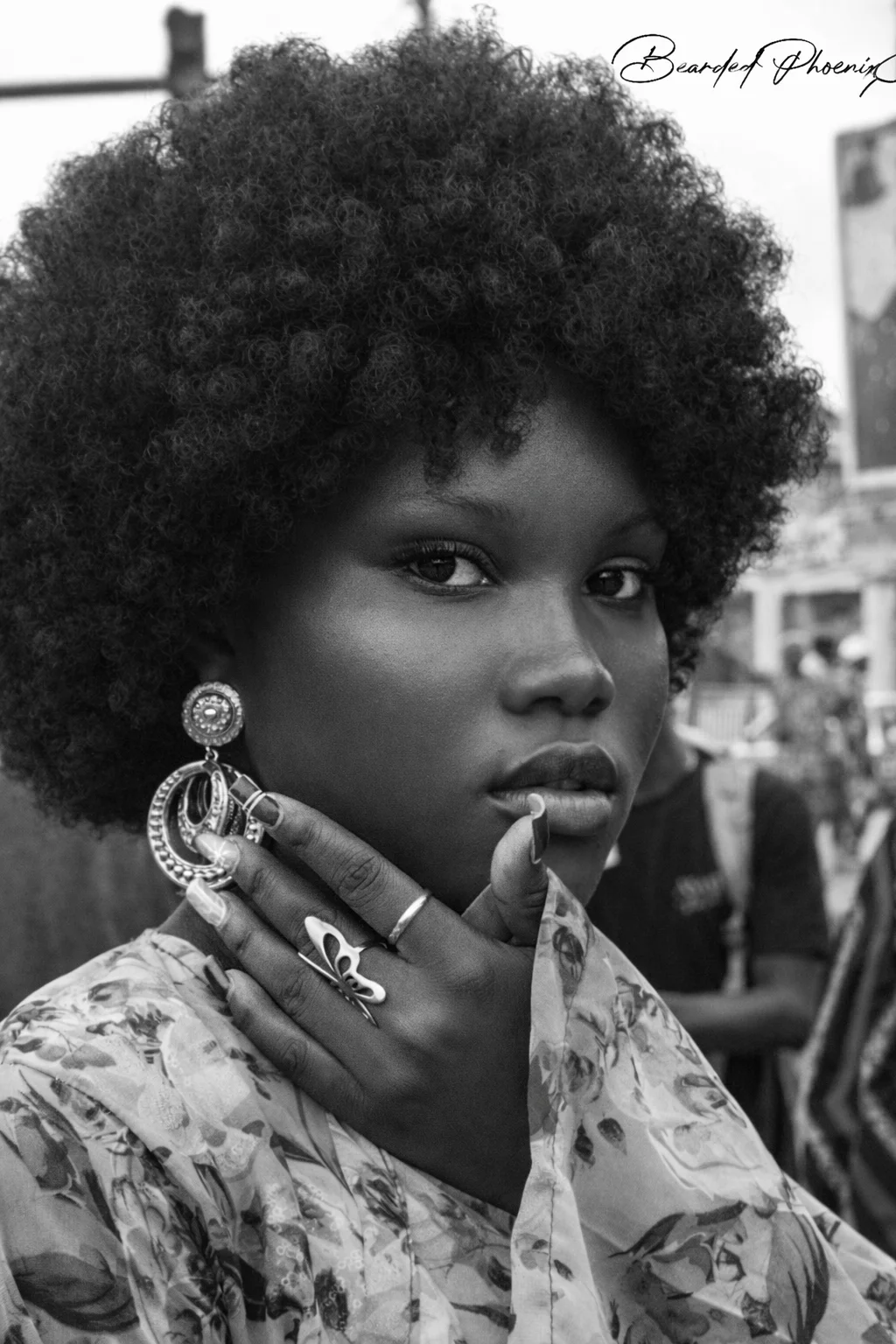 inbound1733959637681614388