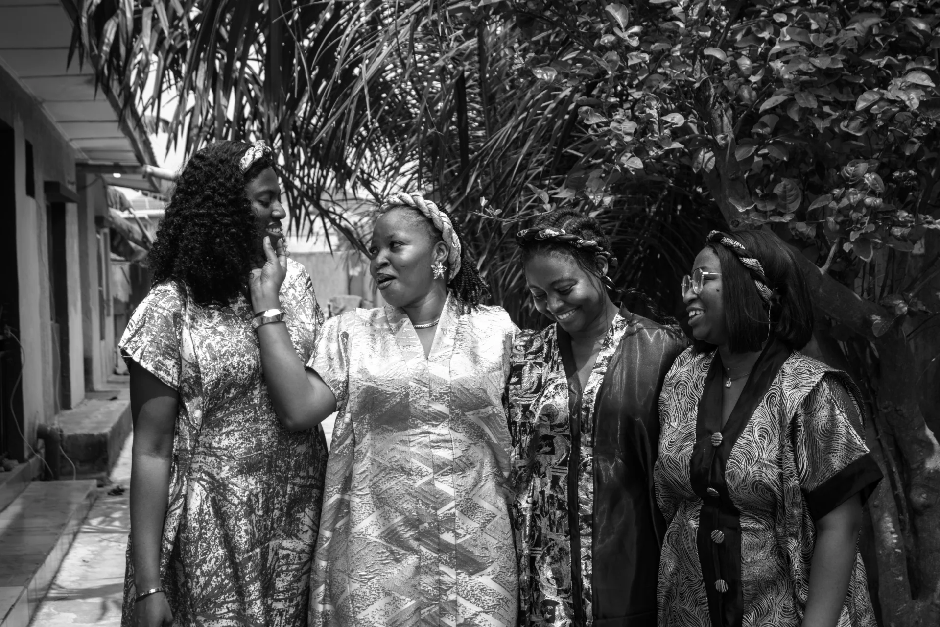 inbound516949481817457489