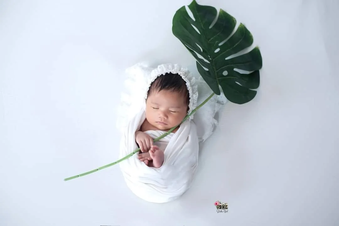 ShutterGirl portfolio work