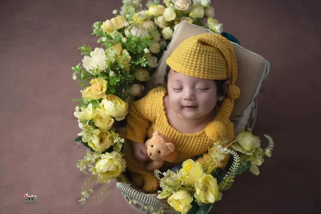 ShutterGirl portfolio work