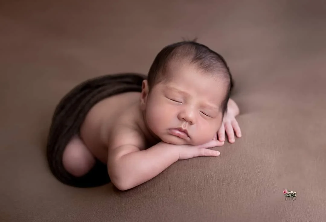 ShutterGirl portfolio work