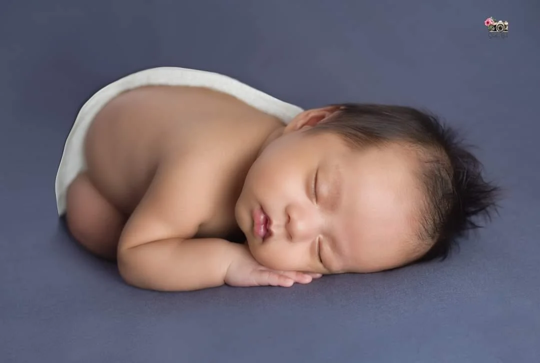 ShutterGirl portfolio work