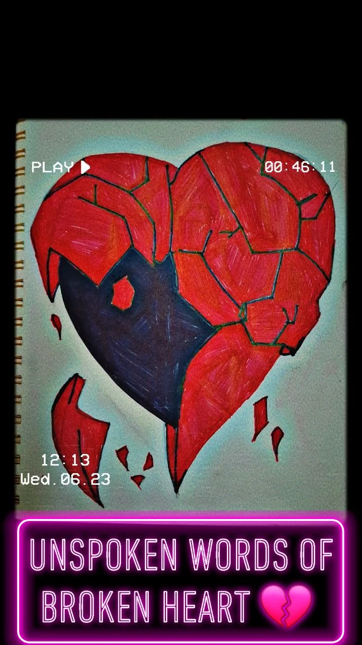 aurevynstudios portfolio work