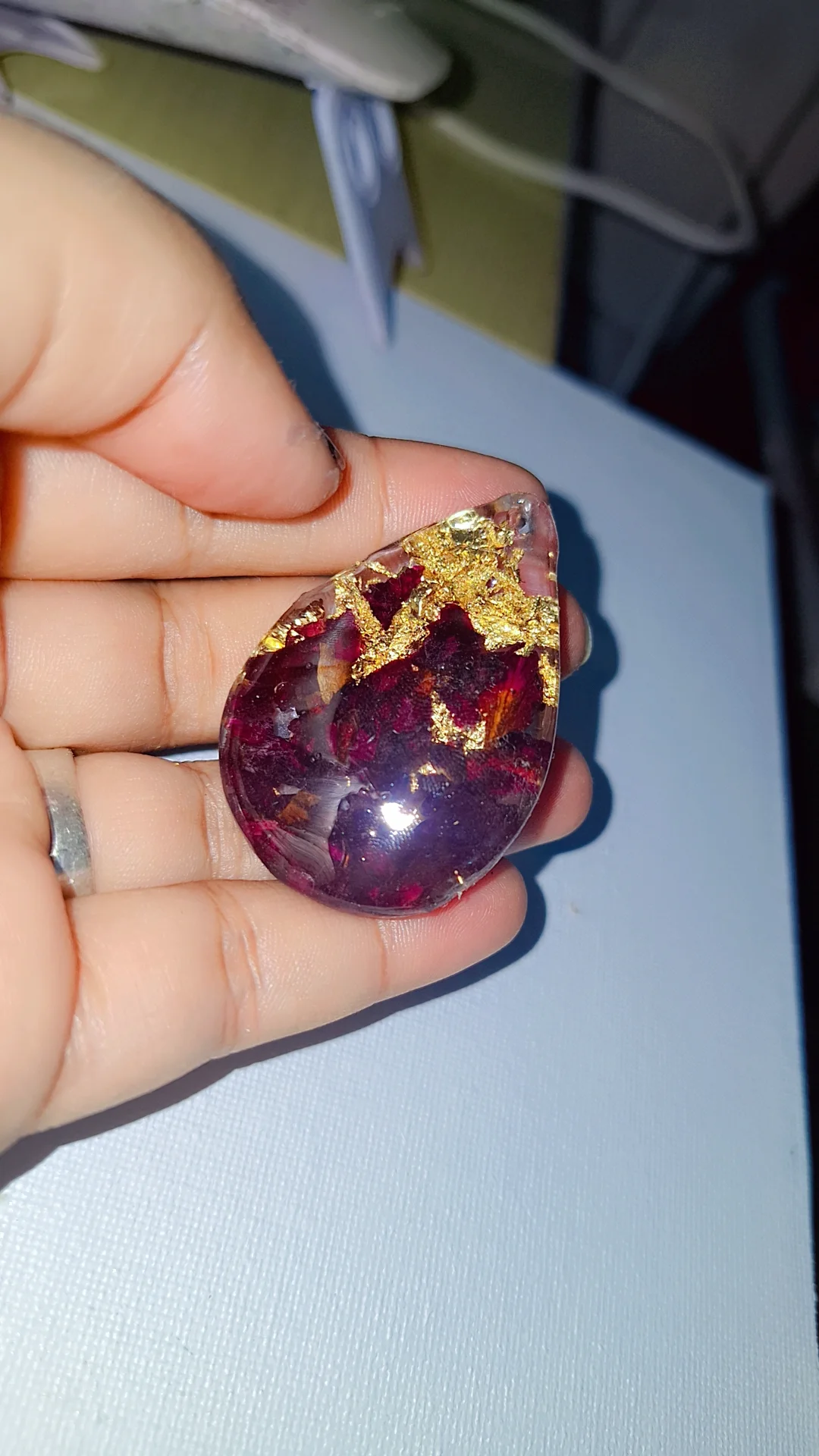 inbound2665196591397257209