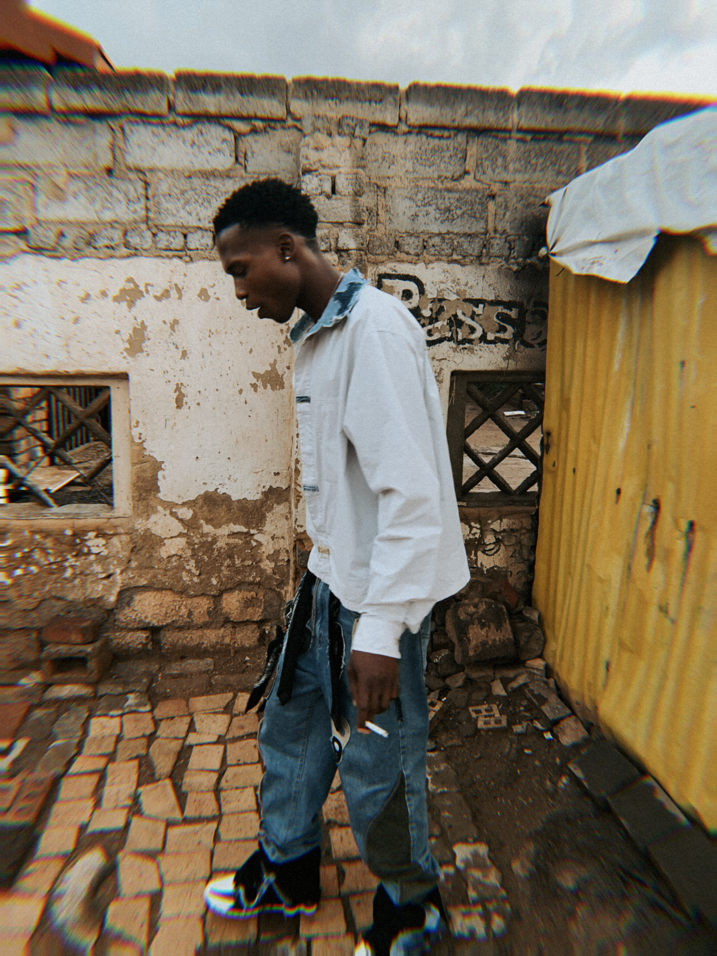 Filme_2026-02-01-20-00-28