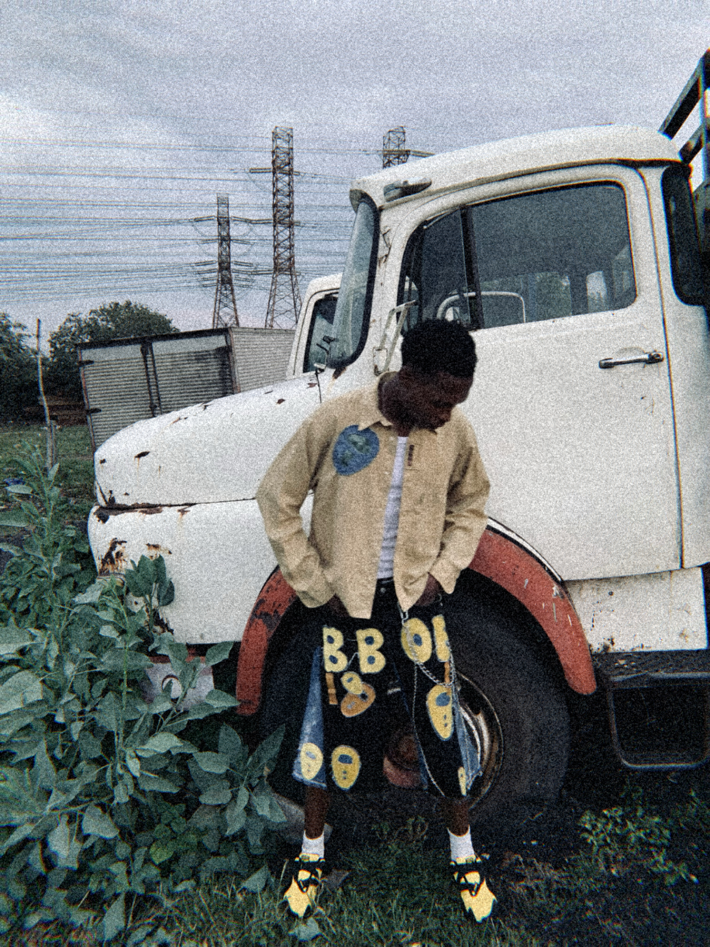 Filme_2026-02-26-21-30-02