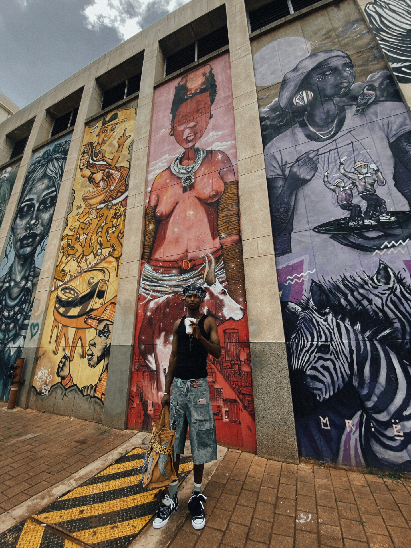 Filme_2026-01-18-20-22-29