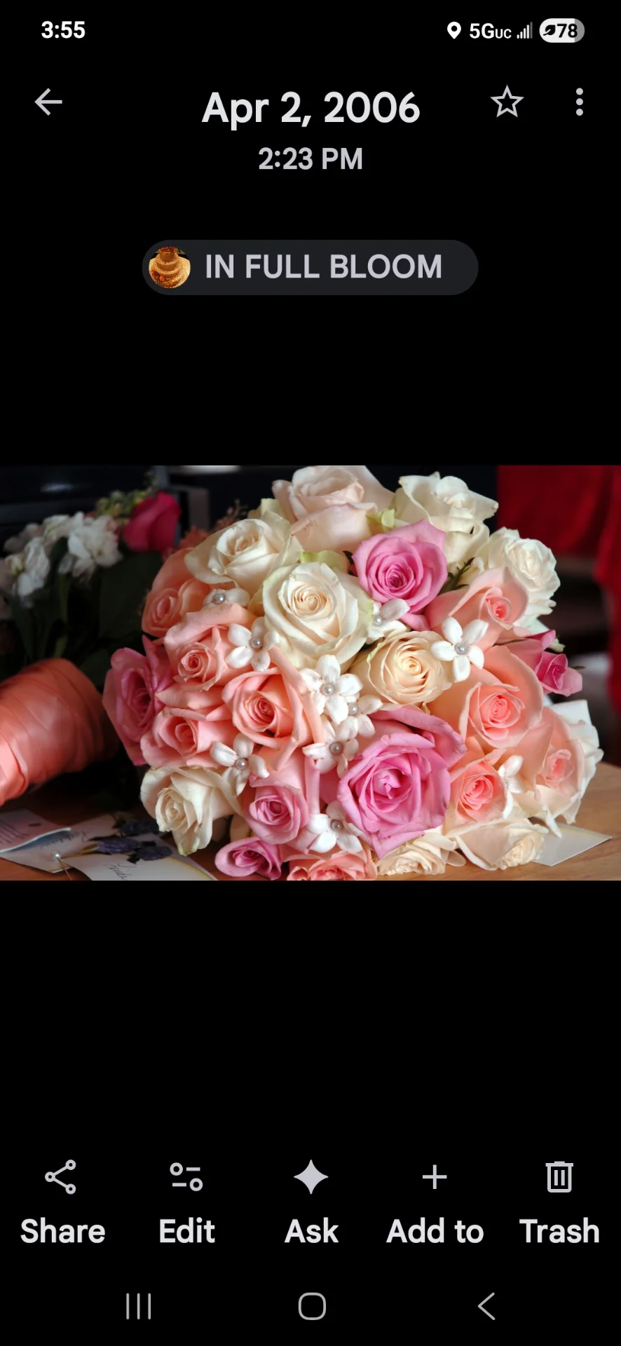 inbound4745379676207798008