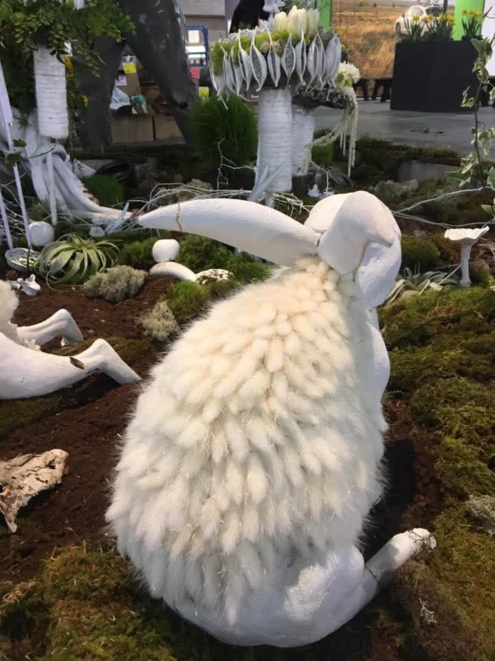 inbound6478304304086104785