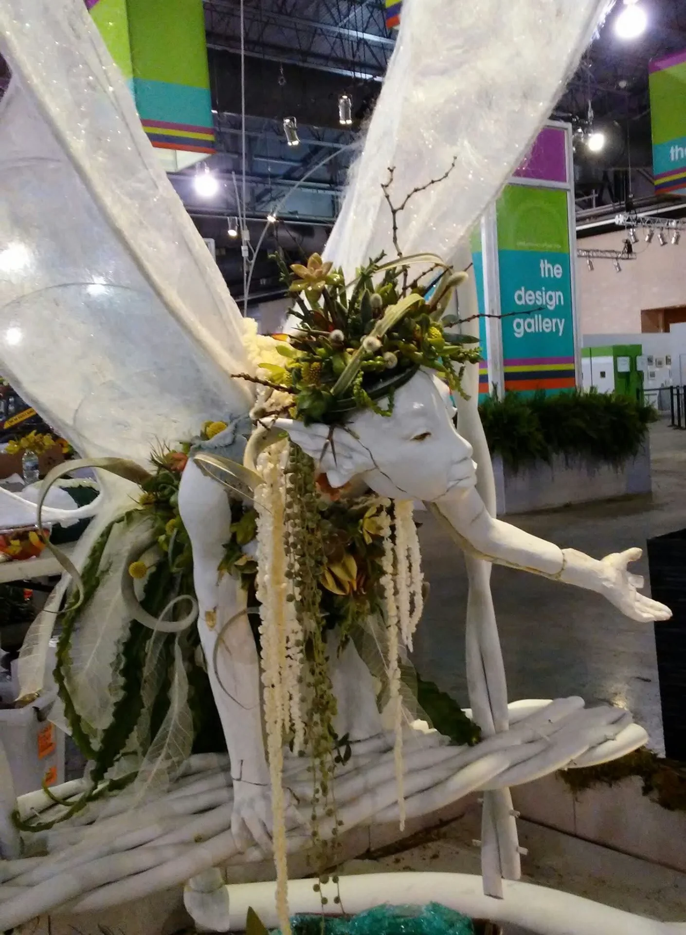 inbound8136327899704077843