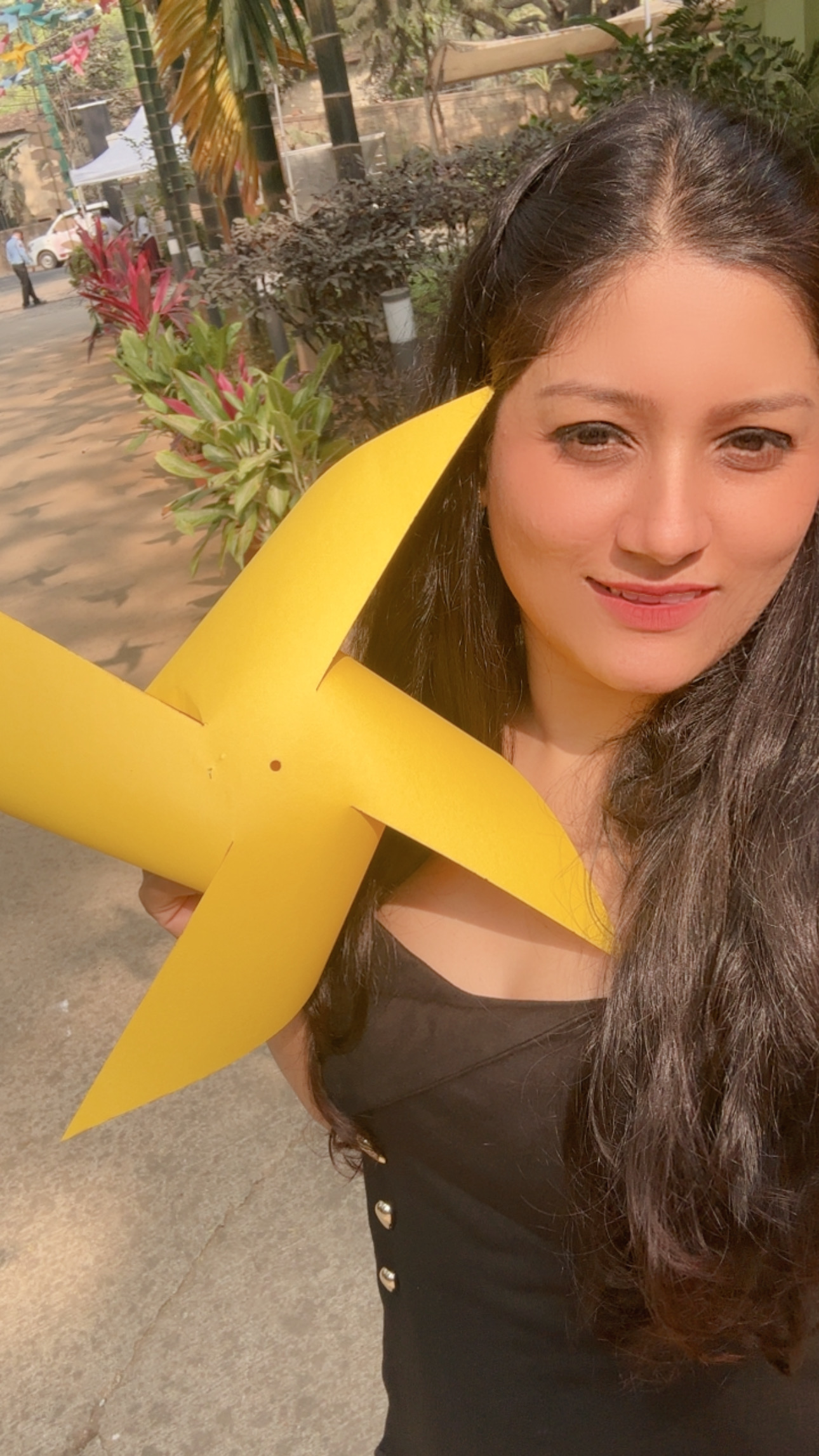 nisha.jaiswal598 profile photo