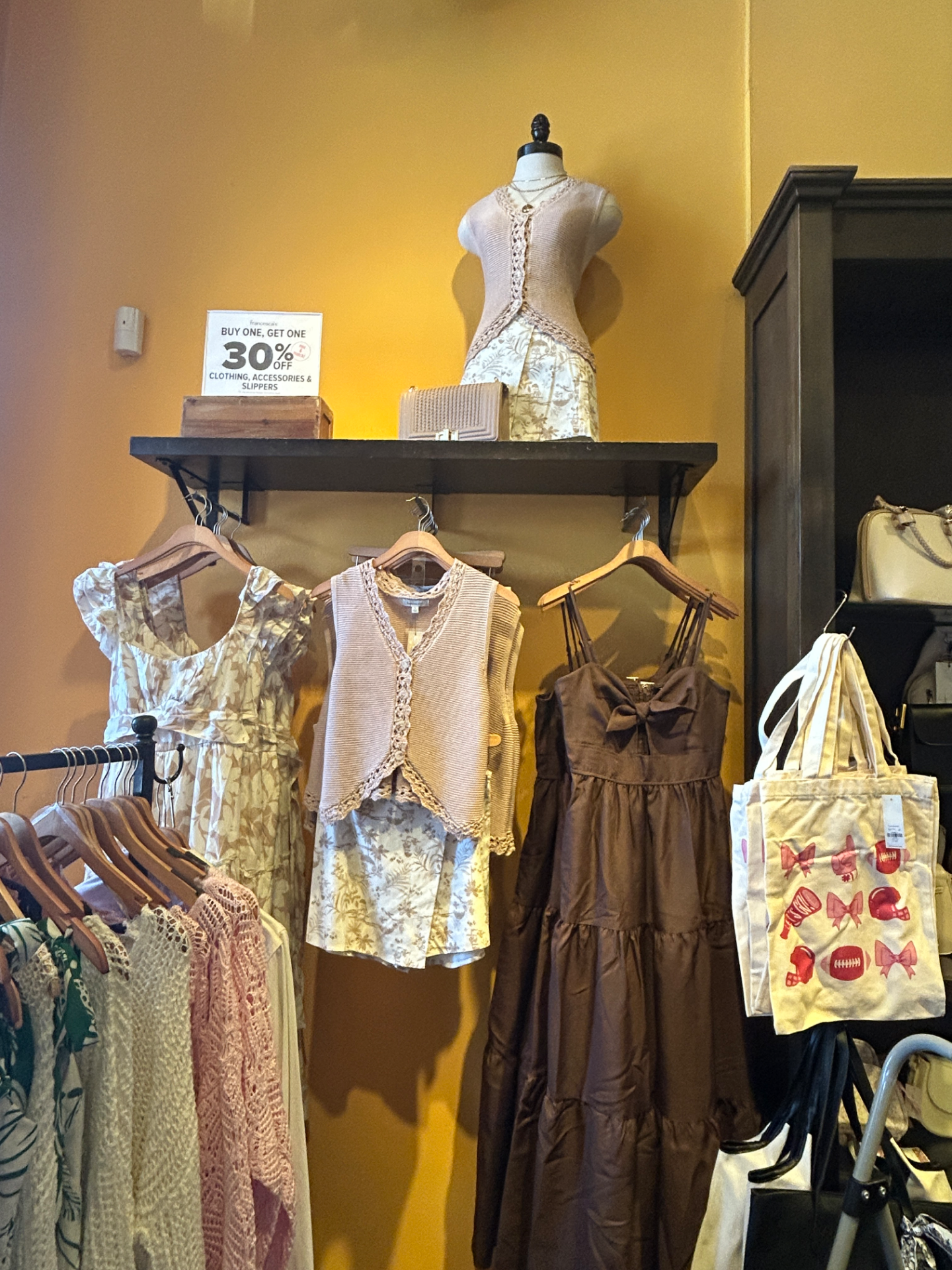 casey portfolio work