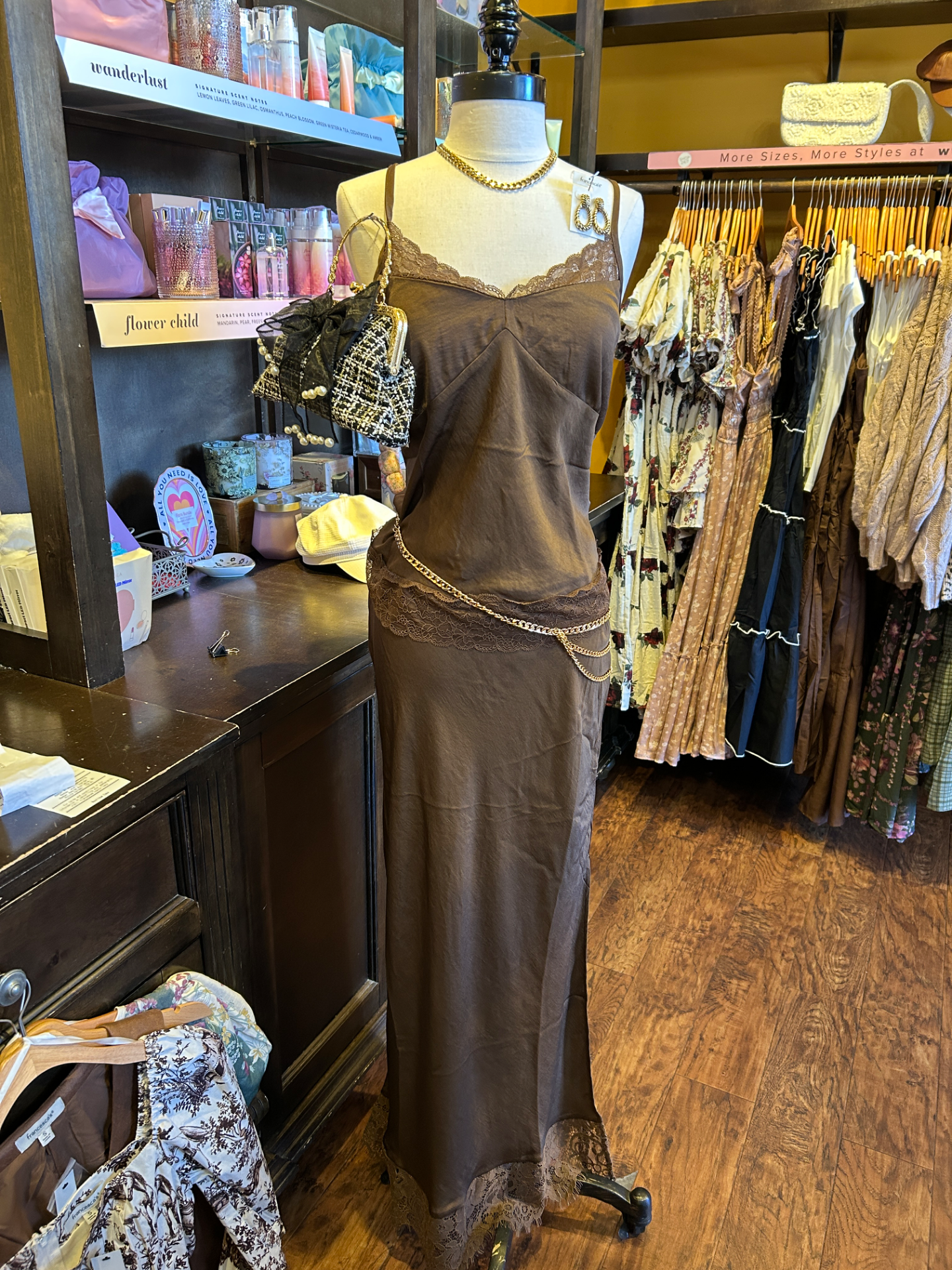 casey portfolio work