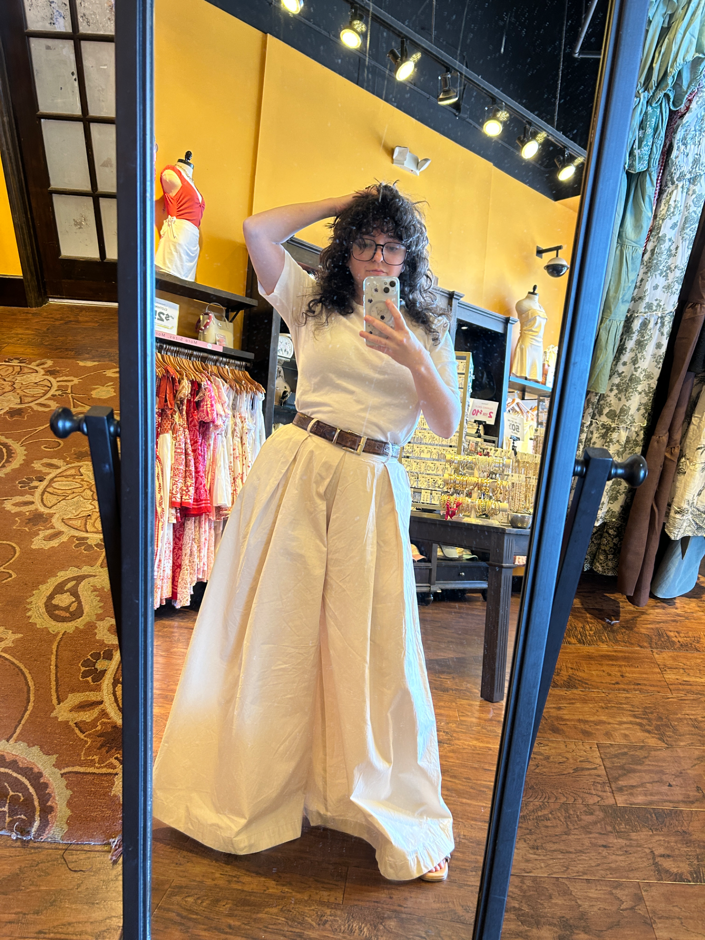 casey portfolio work