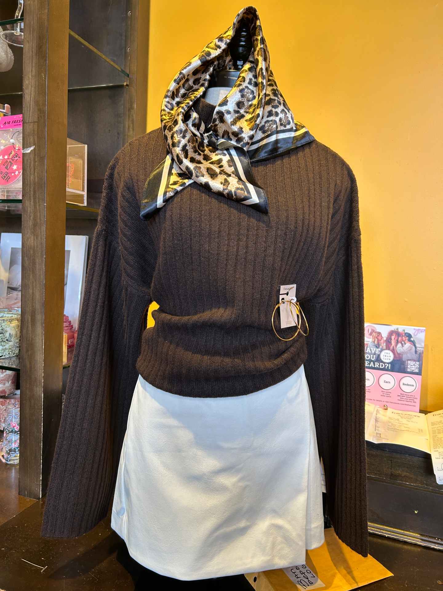 casey portfolio work