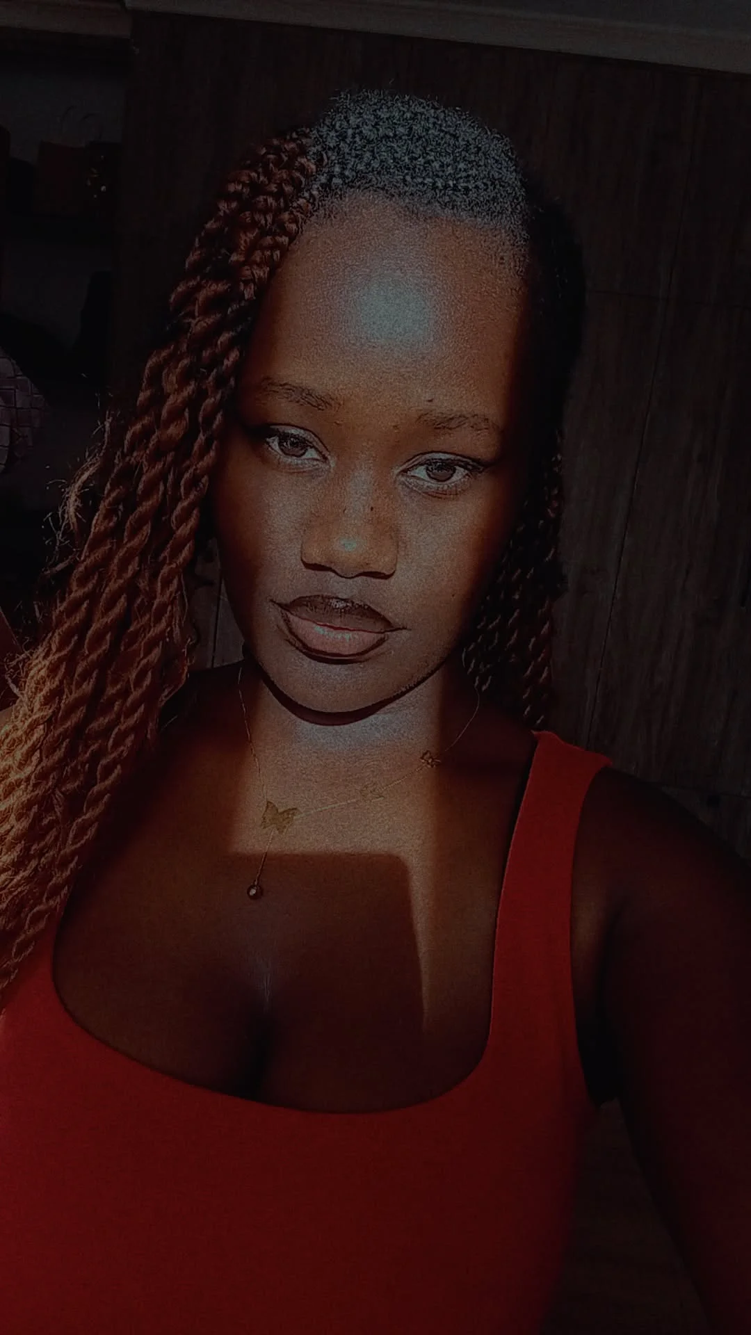 njeriprecious799 profile photo