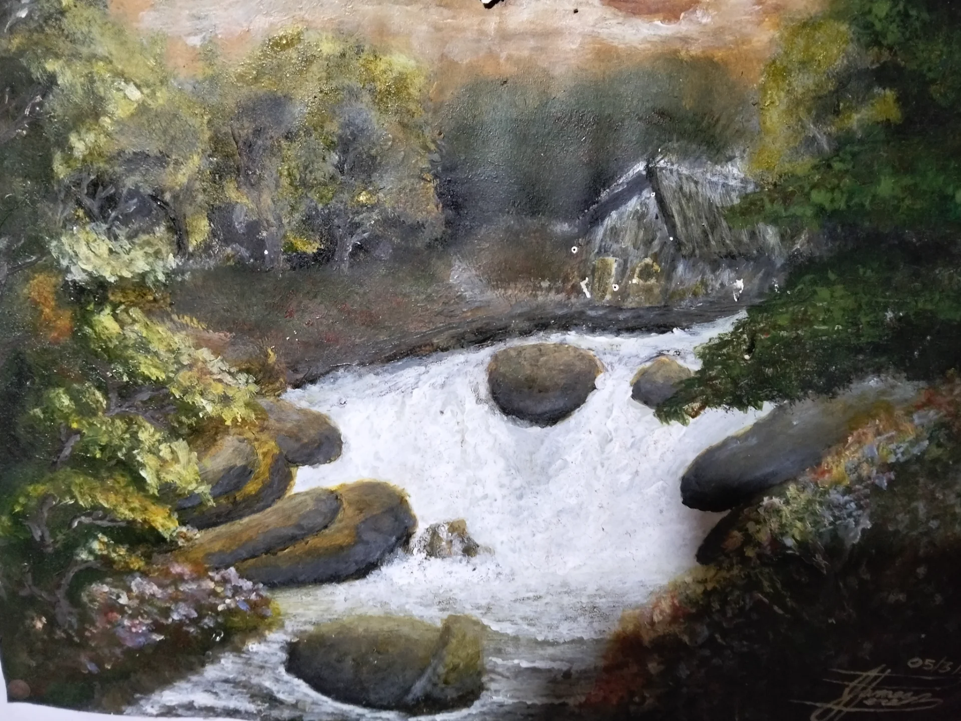 inbound18680326966814245