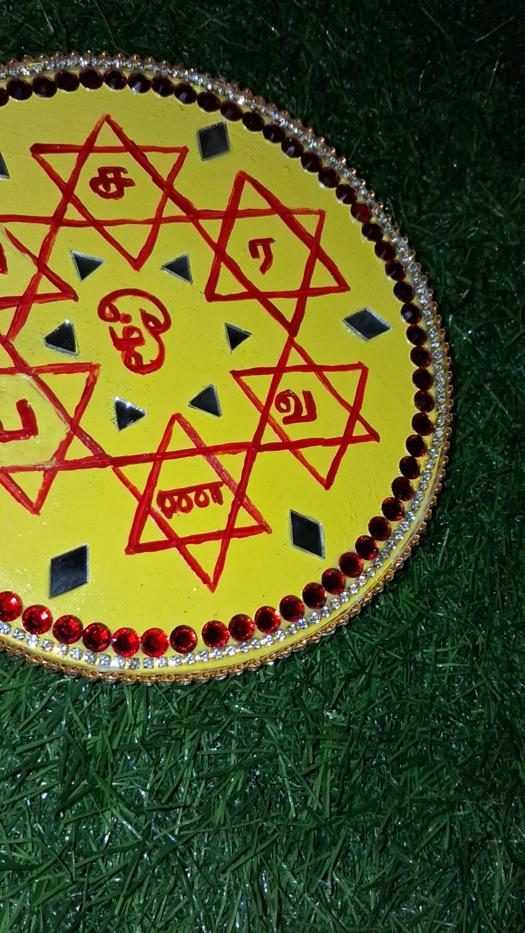 inbound707063965115653100