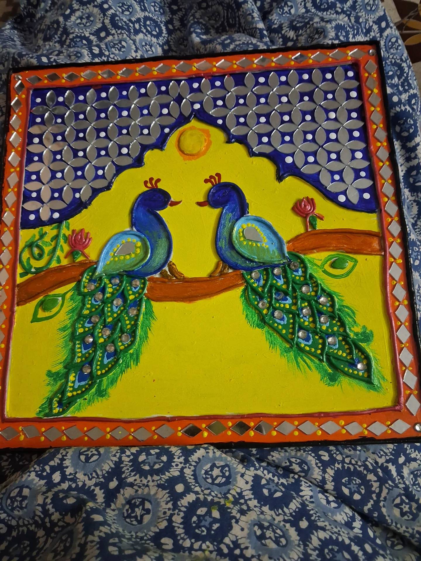 inbound3007111312642853277