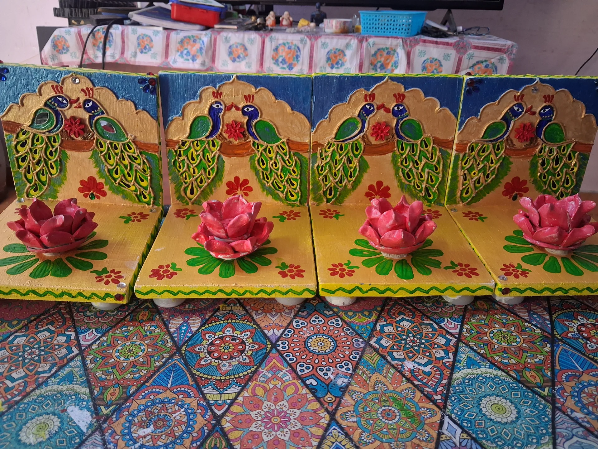 inbound56939712706238345