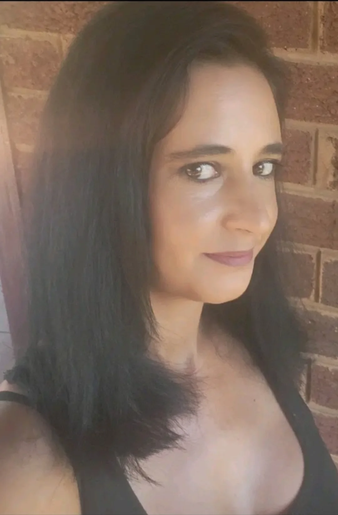 Zanalise profile photo