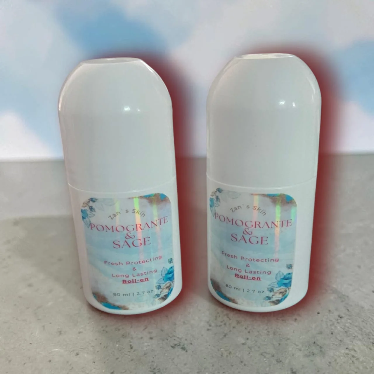 inbound1231691490370244073