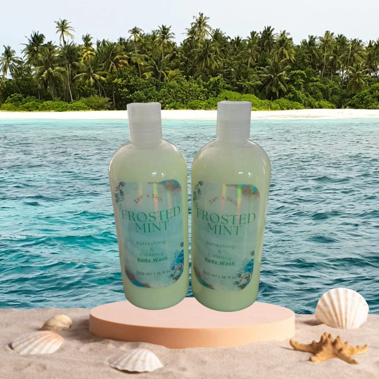 inbound3412791536695286442