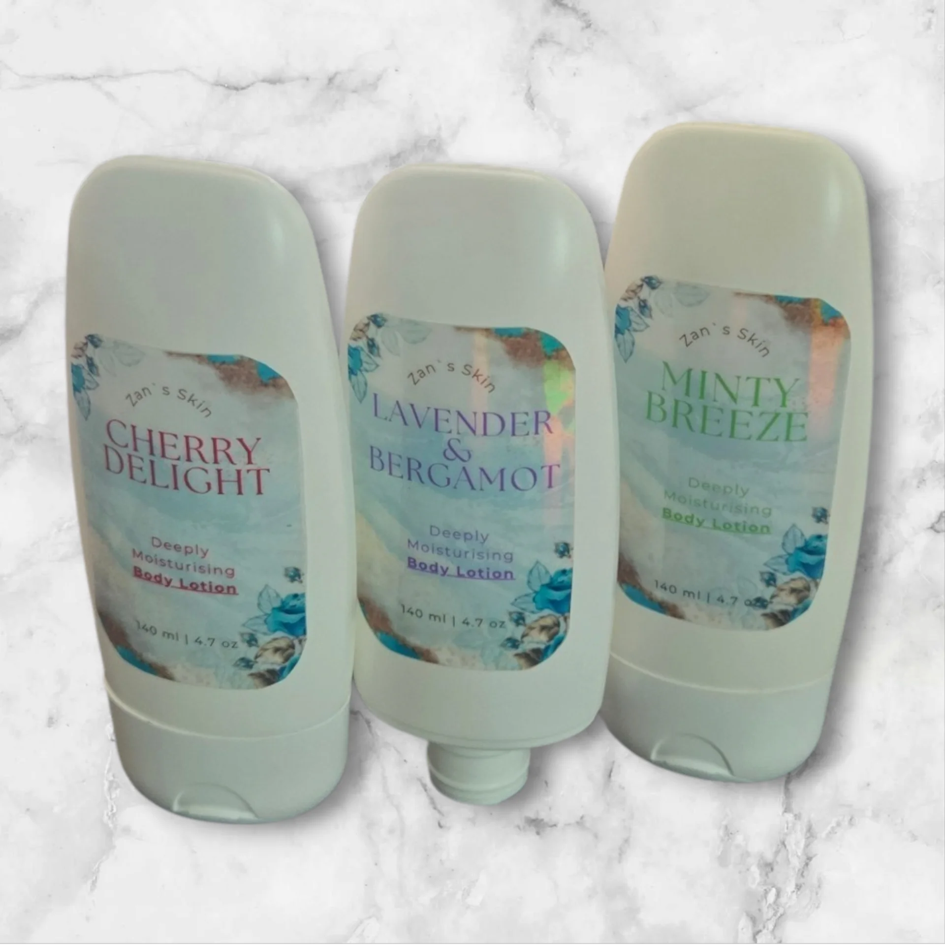 inbound3024928947672629525