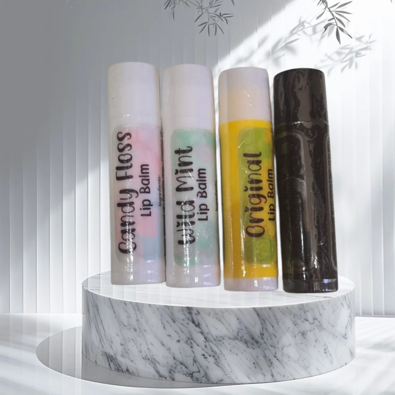 inbound184849768444843791