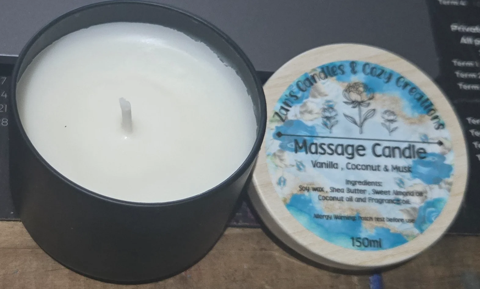 inbound1460692546246531668