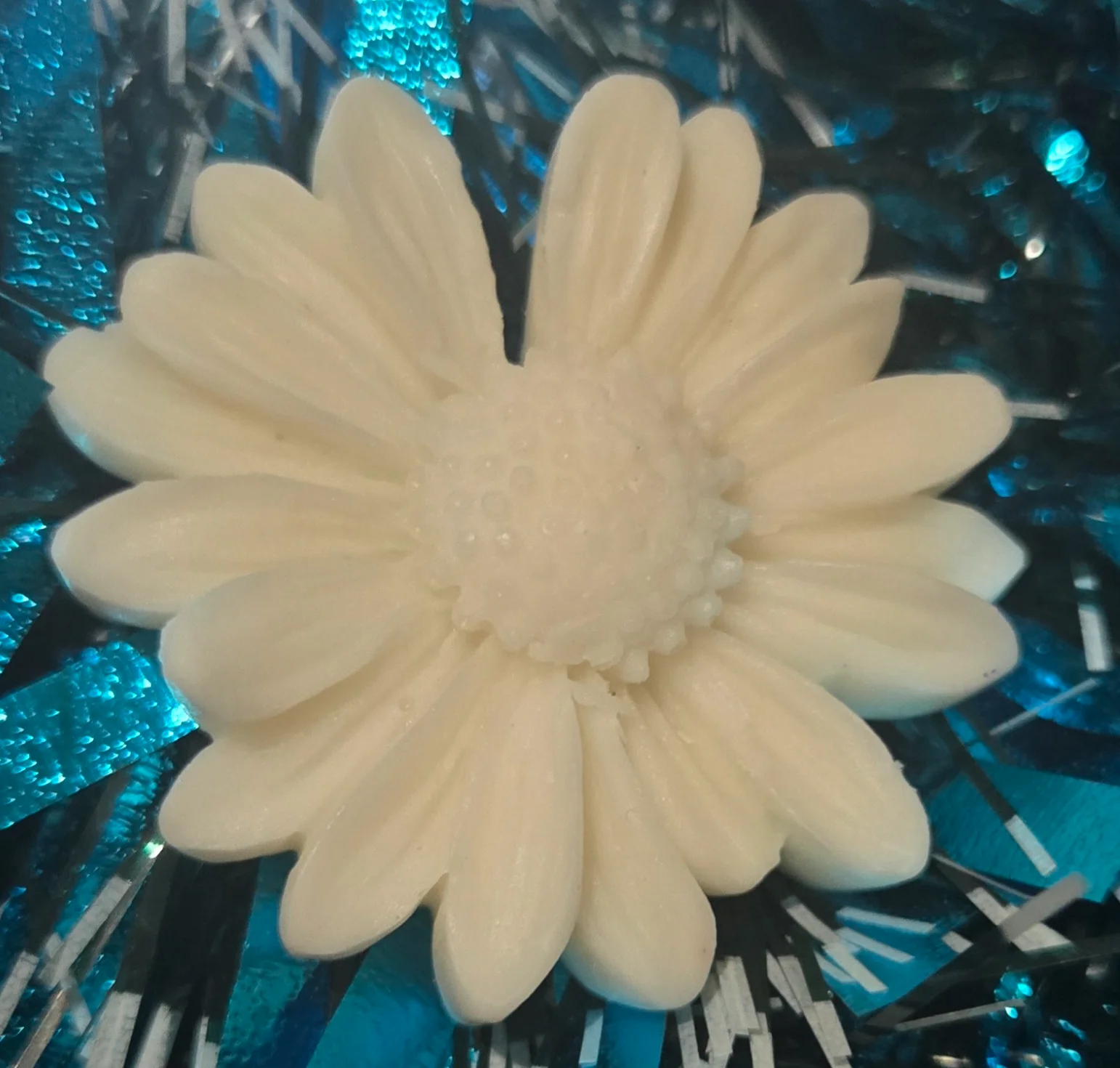 inbound8947574754279760043