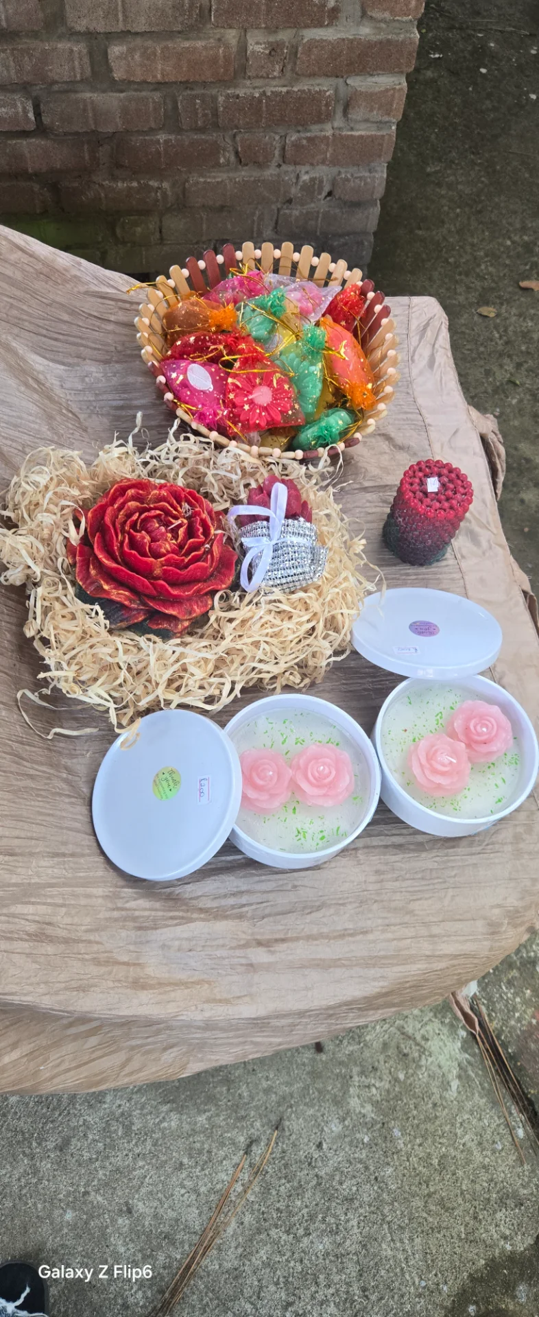 inbound4203331801965457588