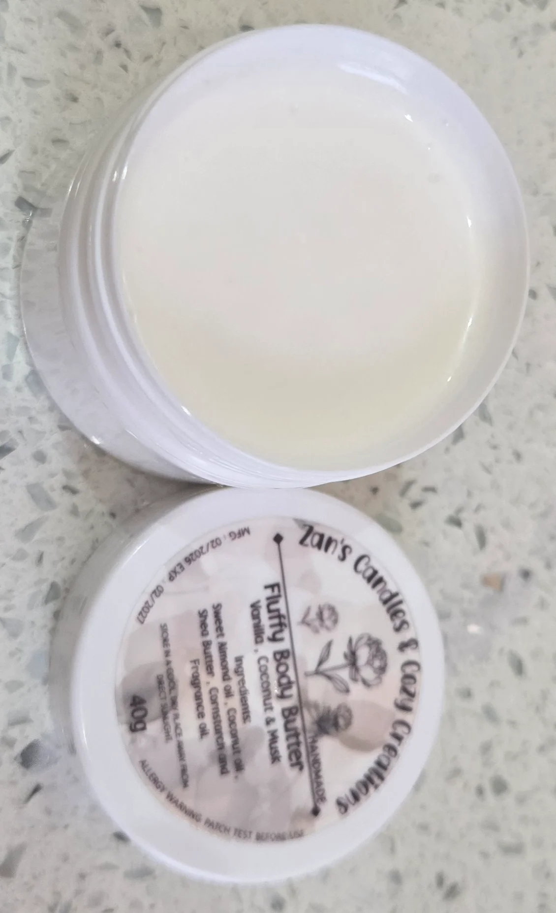 inbound1810670427017472041