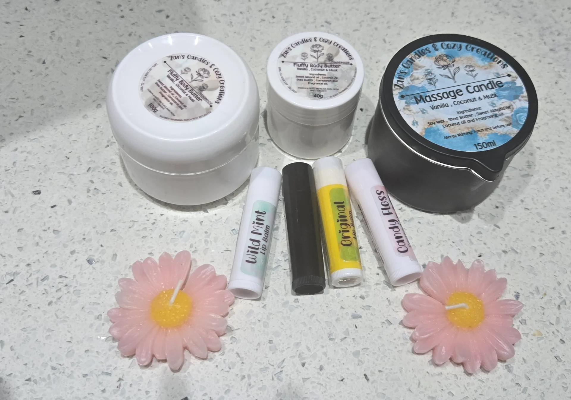 inbound2780340389968754897