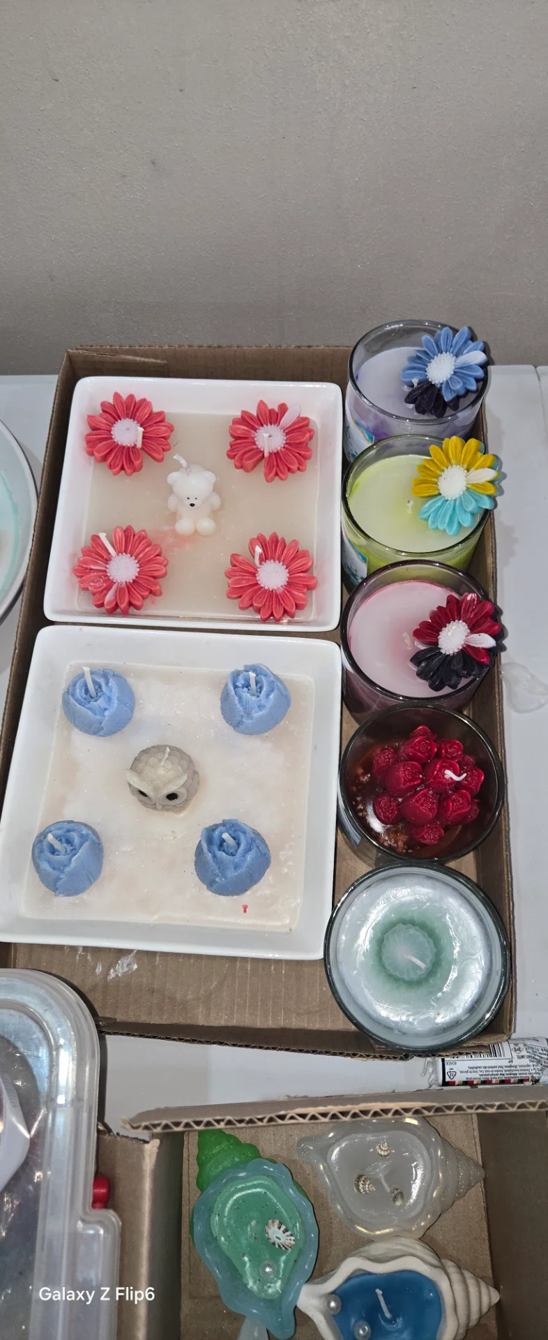 inbound3420884230649218691