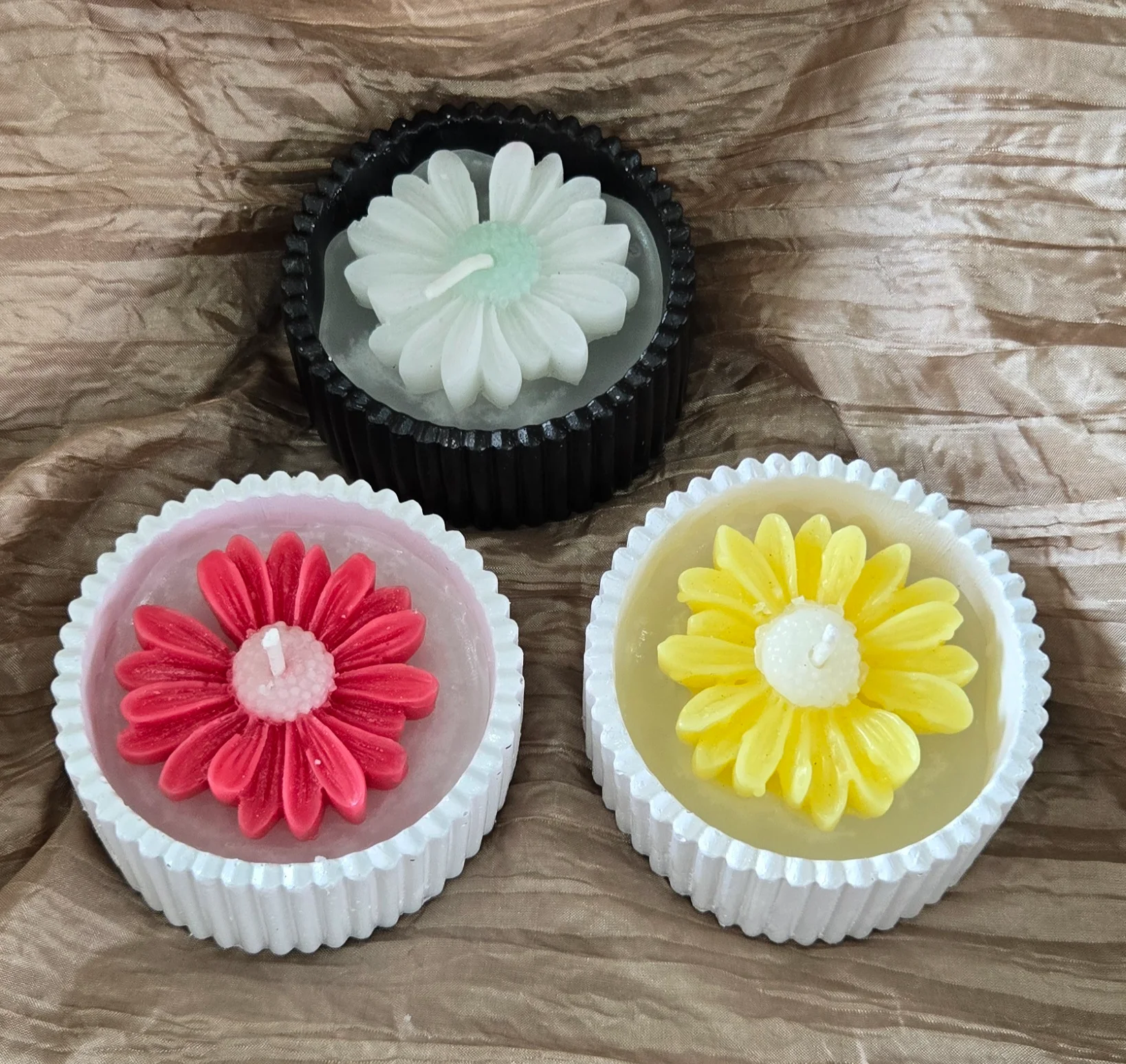 inbound2733740035790260198