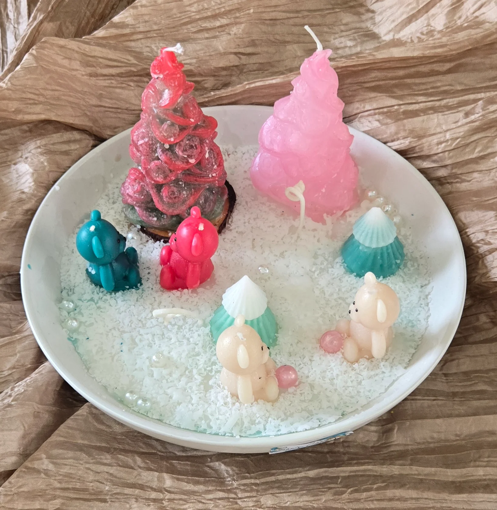 inbound7934788032802824790