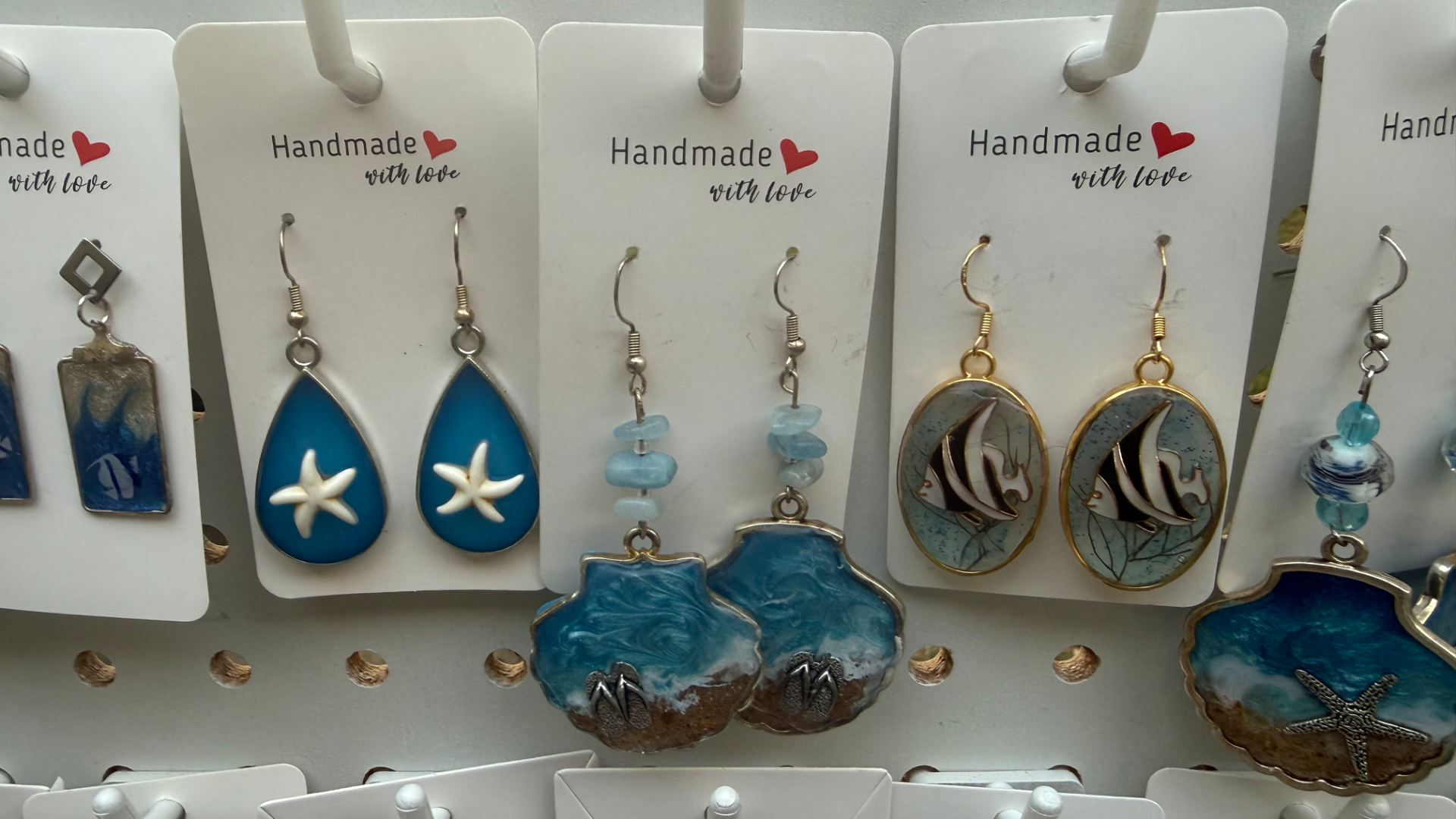 hippychicksquared portfolio work