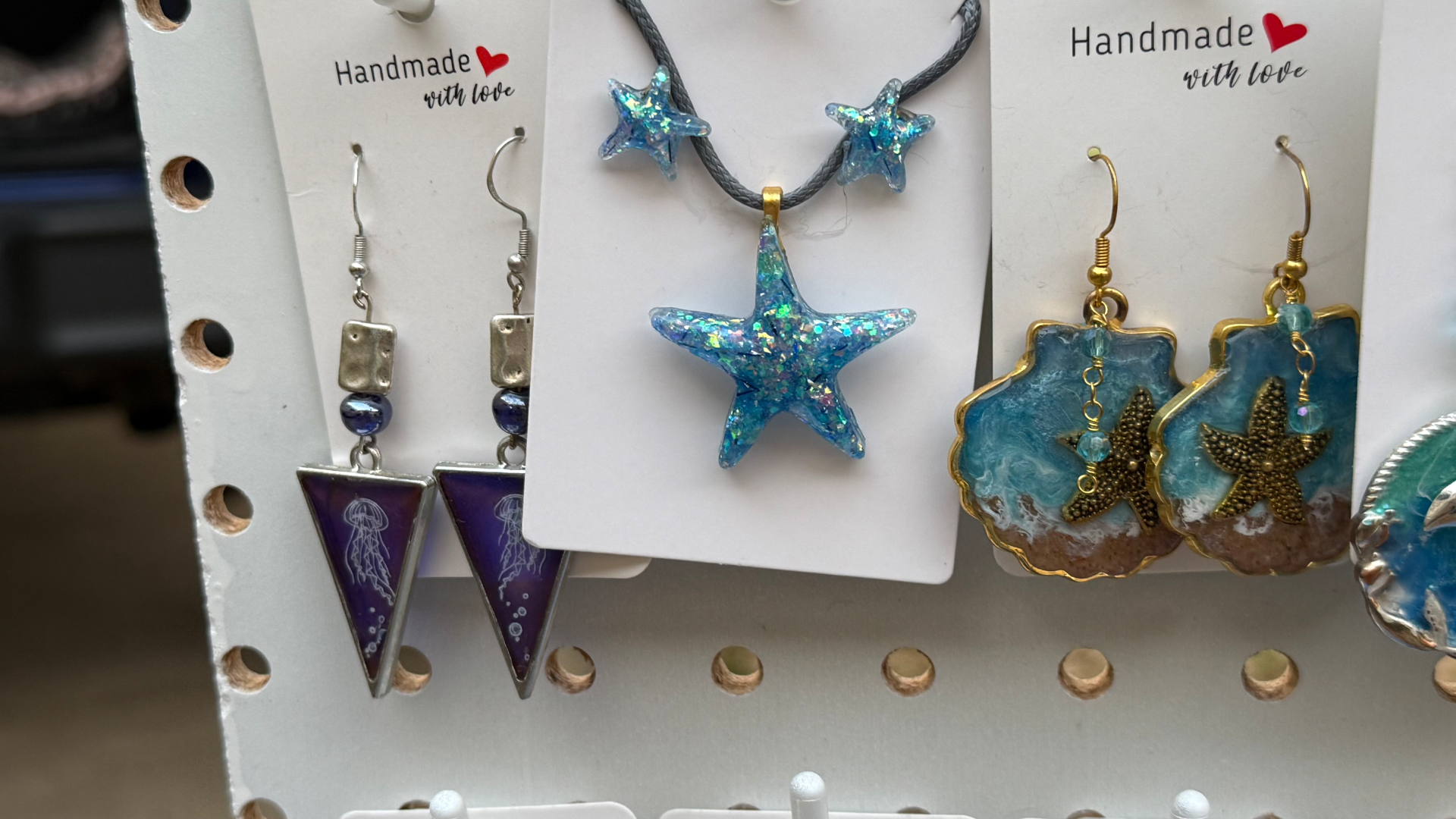 hippychicksquared portfolio work