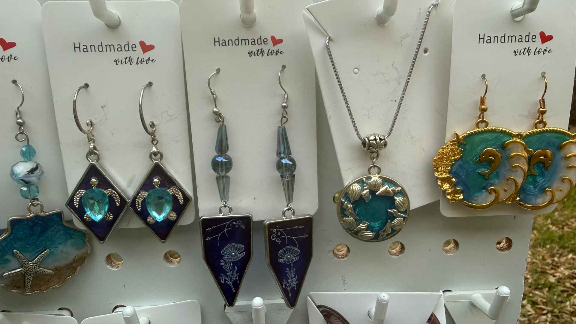 hippychicksquared portfolio work