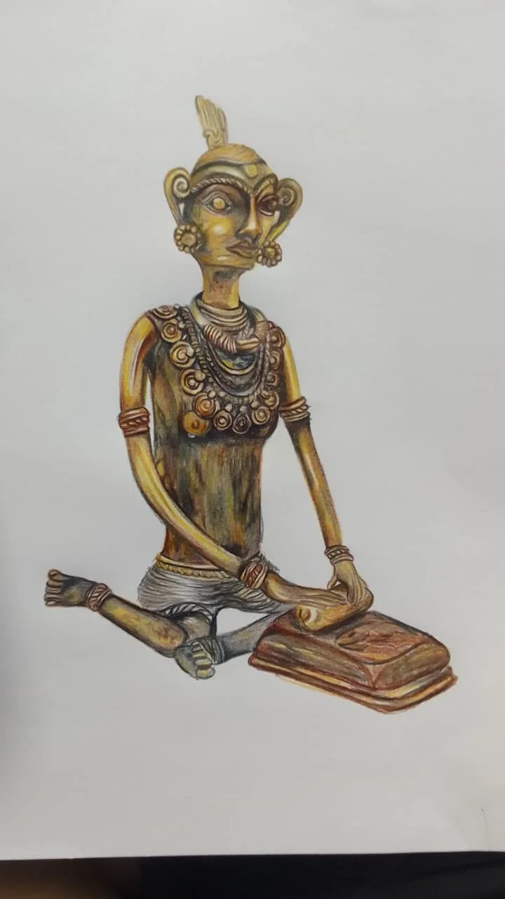 inbound2492370570141702974