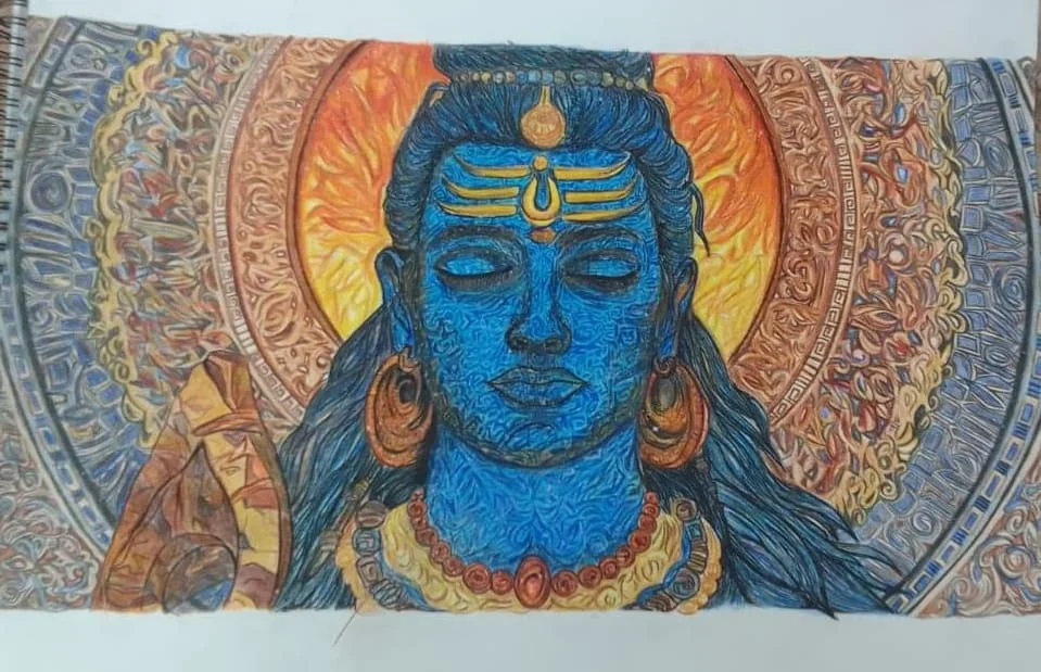 inbound2184869356706488958