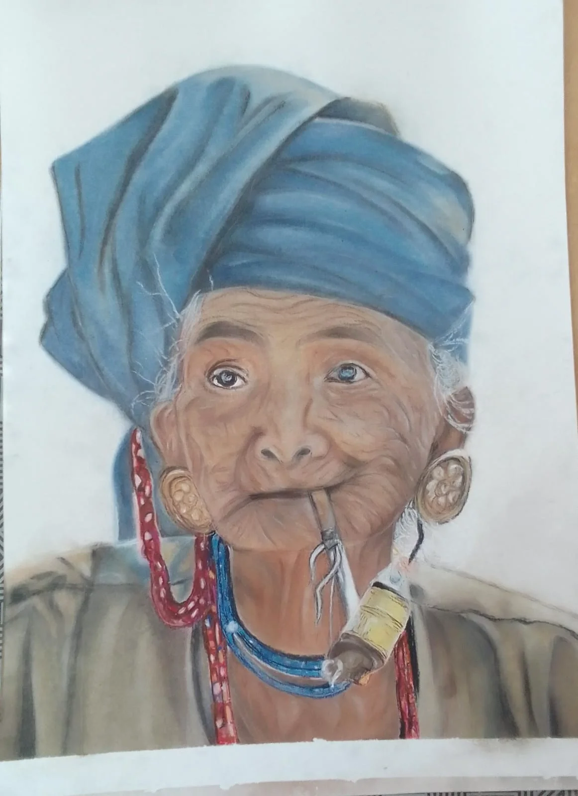 inbound7451100175169765759