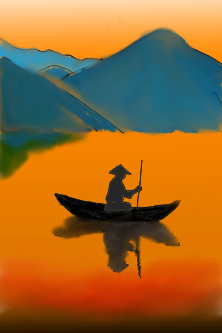 marky portfolio work