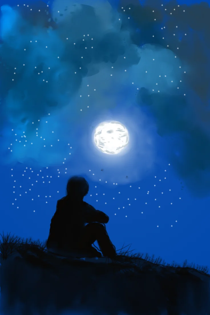 marky portfolio work