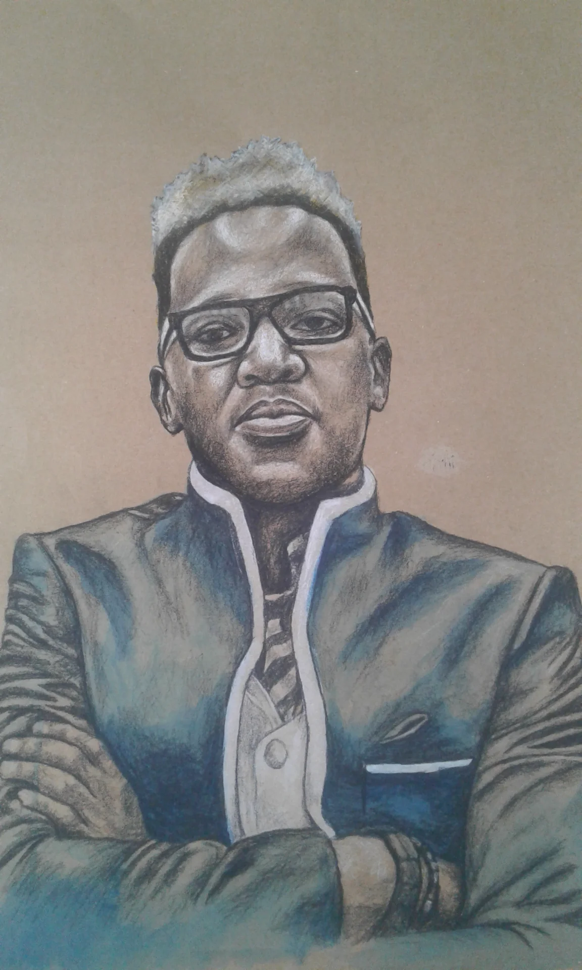 inbound5283458789237431800