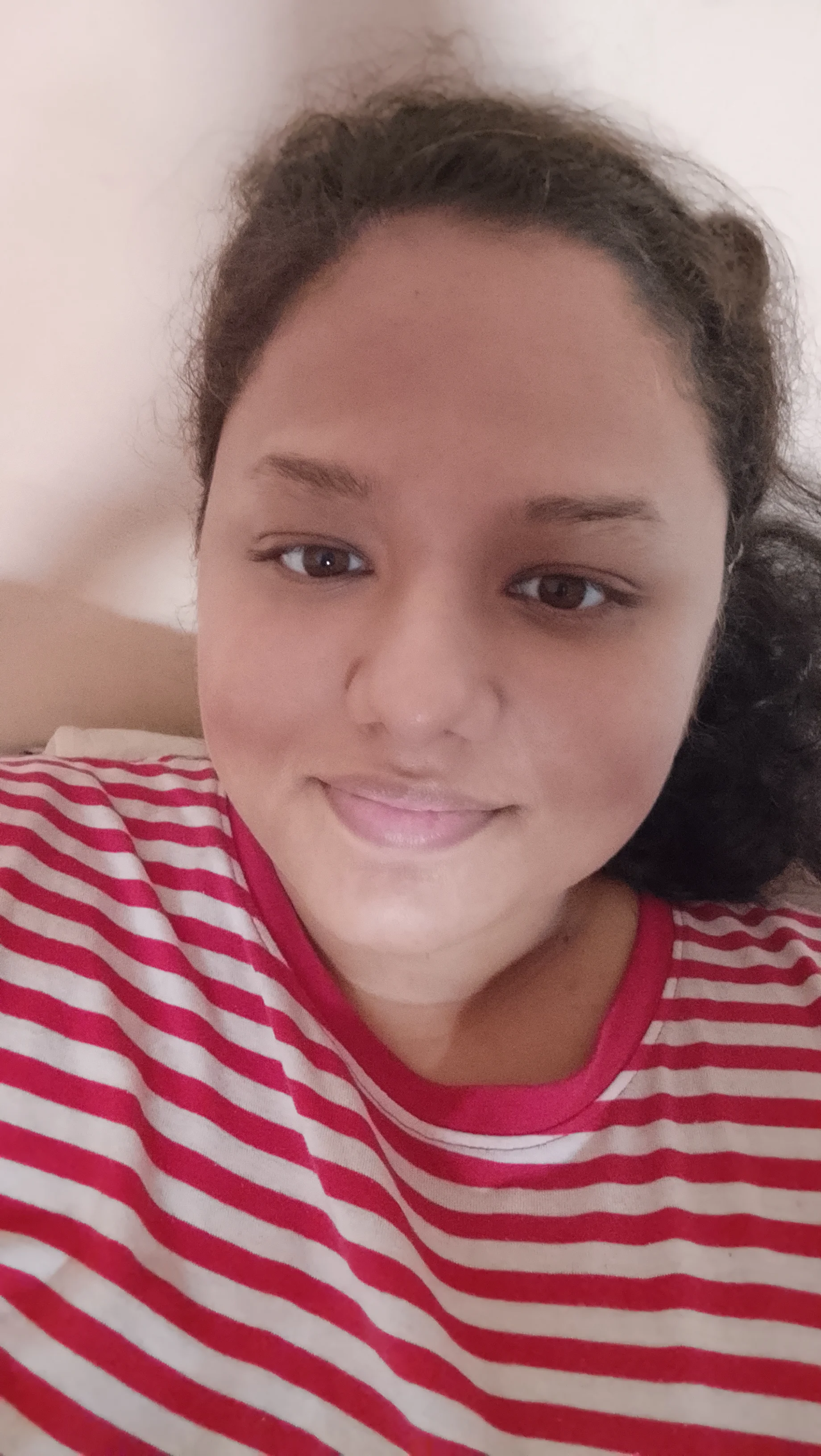 Roshni Mujawar  profile photo