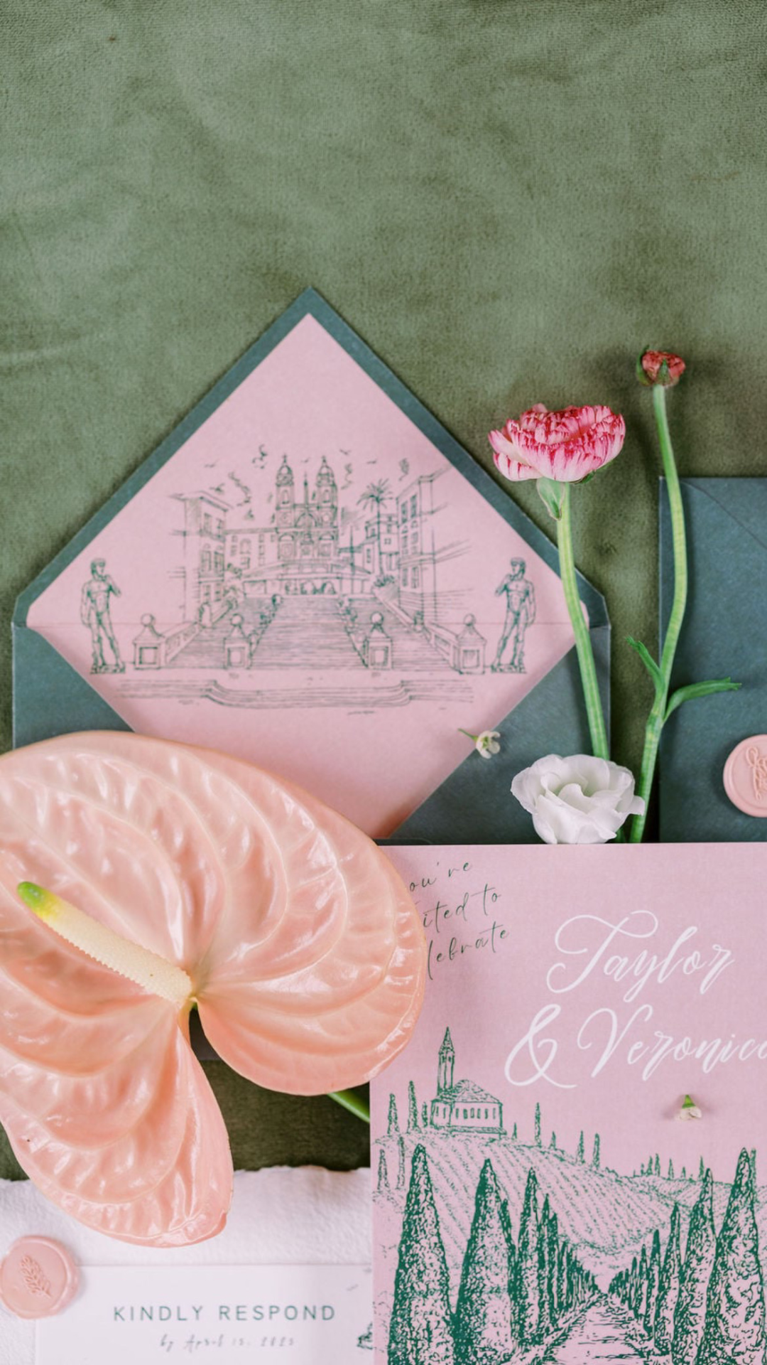 9688625C-B62D-4371-A27C-9EA989F8DFCC